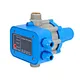 automatic pump pressure switch